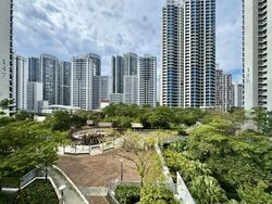Blk 152 Toa Payoh Towers (Toa Payoh), HDB 5 Rooms #497971671